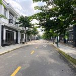  90m2 - 3