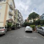  70m2 - 1