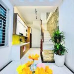  40m2 - 1