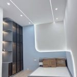  32m2 - 4