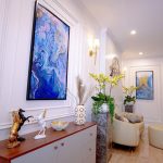  80m2 - 6