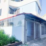  150m2 - 1