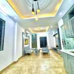  50m2 - 1