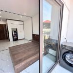 55m2 - 5