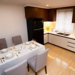 80m2 - 5