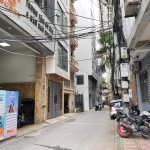  40m2 - 1