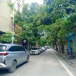  82m2 - 3