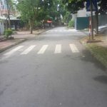  70m2 - 1