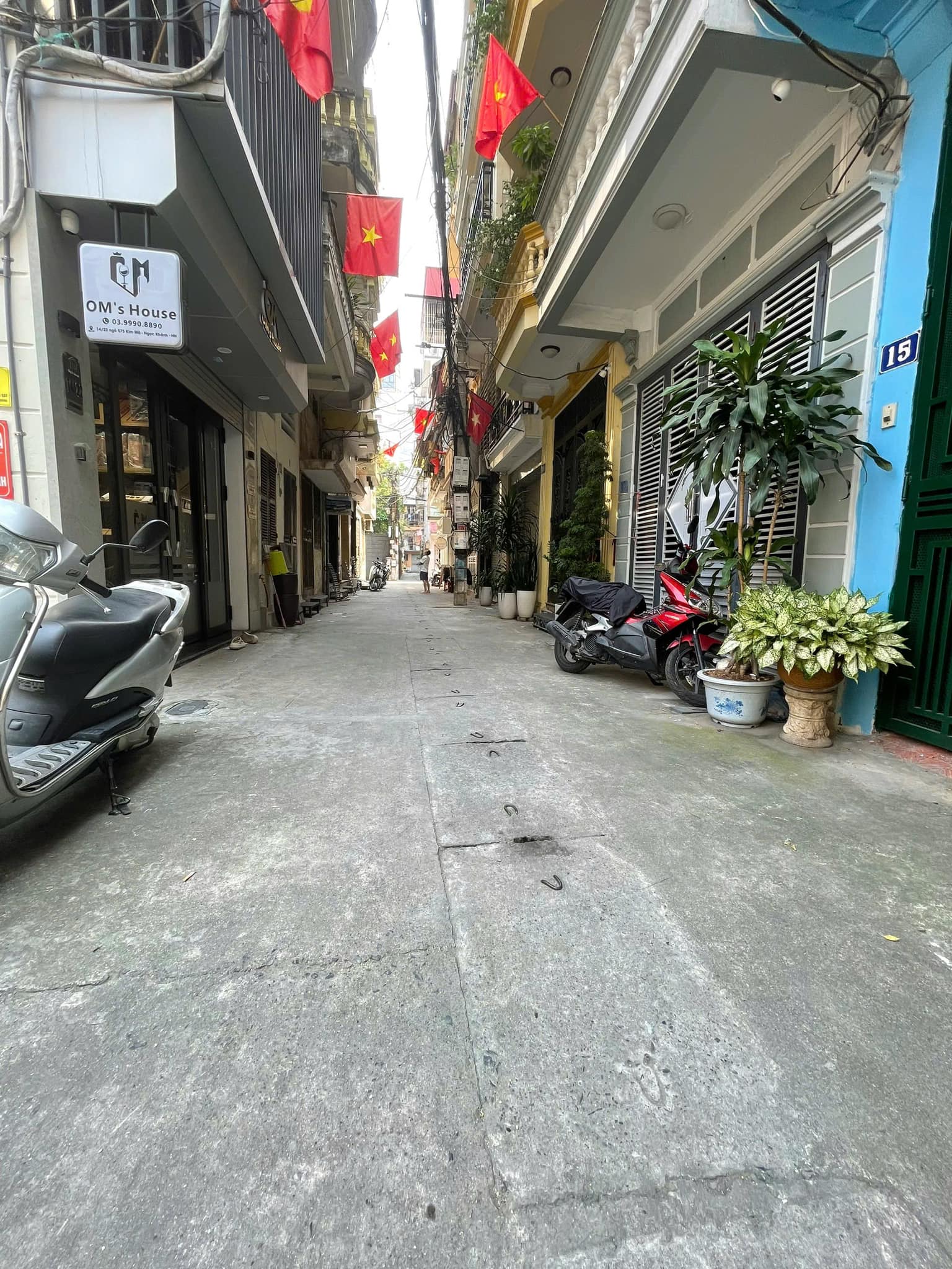 BÁN NHÀ KIM MÃ, BA ĐÌNH, PHỐ VÍP PHÂN LÔ, Ô TÔ, KINH DOANH Ô CHỜ THANG MÁY AN SINH CỰCĐỈNH, 39M 4 TẦNG ĐỦ CÔNG NGĂNG,HIẾM NHÀ BÁN.