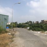  50m2 - 5