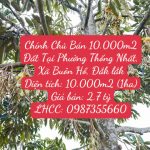  10000m2 - 1