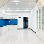  62m2 - 1