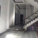  83m2 - 1