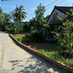  1200m2 - 1