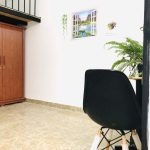  200m2 - 6