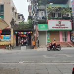  52m2 - 4