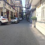  70m2 - 4