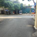 70m2 - 3