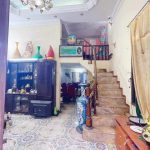  70m2 - 1