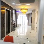  60m2 - 3