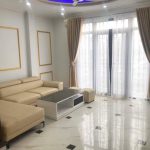  60m2 - 1