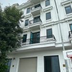  65m2 - 1