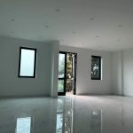  65m2 - 4