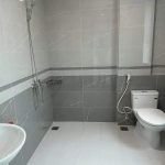  65m2 - 3