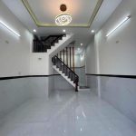  90m2 - 4