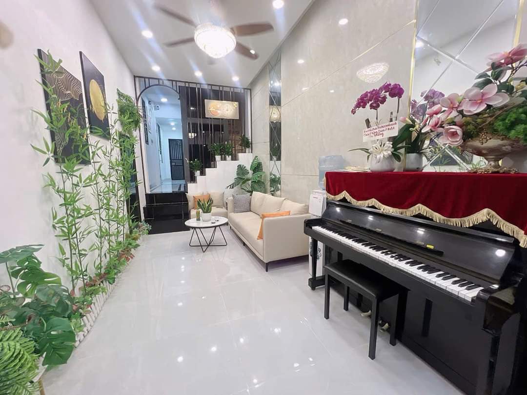 MỖ LAO HÀ ĐÔNG LÔ GÓC - THANG MÁY - KINH DOANH - DÂN XÂY - Ô TÔ TRÁNH - DỪNG ĐỖ NGÀY ĐÊM - FULL NỘI THẤT XỊN XÒ