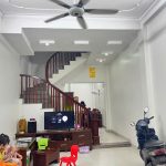  50m2 - 1