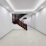  52m2 - 1