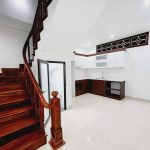  52m2 - 3
