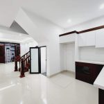  52m2 - 4