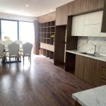  50m2 - 3