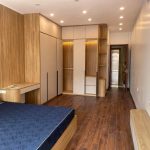  50m2 - 4