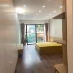 50m2 - 5