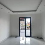  50m2 - 7
