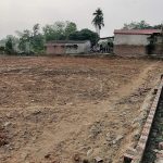  1045m2 - 1