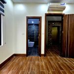  40m2 - 6