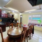  80m2 - 3