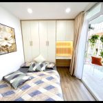  40m2 - 3