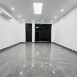  65m2 - 6