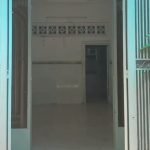  33m2 - 3