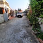  90m2 - 5