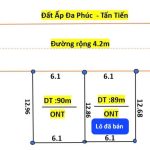  90m2 - 1