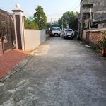  90m2 - 3