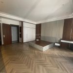  55m2 - 3