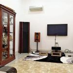  830m2 - 4