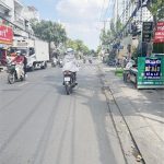  830m2 - 1